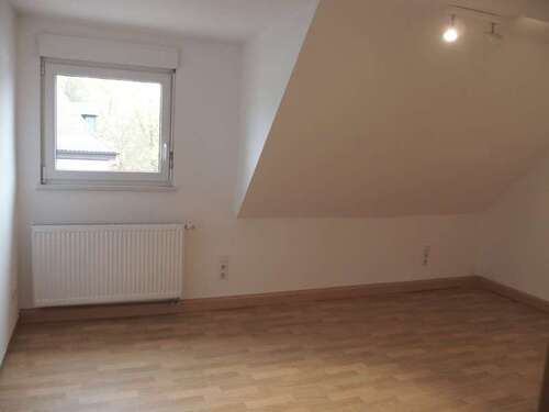 Foto - Wohnung zum Mieten in Aschaffenburg 550,00 € 55 m²