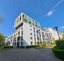Wohnung zum Kaufen in Berlin 548.000,00 € 65.54 m²