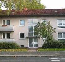 Wohnung zum Mieten in Gelsenkirchen 409,00 € 56.32 m²