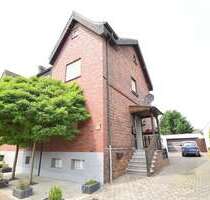 Haus zum Kaufen in Werne 369.000,00 € 144 m²