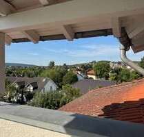 Wohnung zum Mieten in Bad Kreuznach Winzenheim 480,00 € 64.5 m² - Bad Kreuznach / Winzenheim