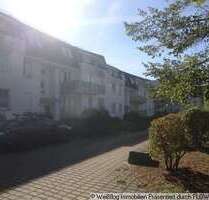 Wohnung zum Mieten in Chemnitz 360,00 € 53 m²