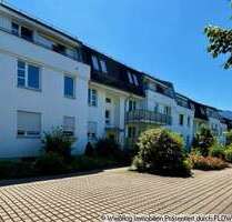 Wohnung zum Mieten in Chemnitz 360,00 € 53 m²