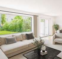 Haus zum Kaufen in Pullach im Isartal 1.590.000,00 € 181 m²