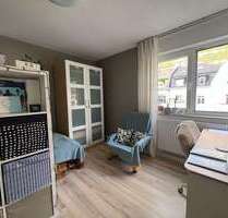 Wohnung zum Kaufen in Freiburg 145.000,00 € 18 m²
