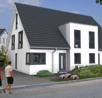 Haus zum Kaufen in Düsseldorf-Unterrath 945.500,00 € 130 m²