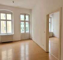 Wohnung zum Mieten in Berlin 1.033,09 € 60.77 m²
