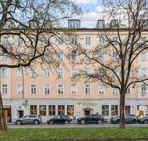 Wohnung zum Mieten in München 2.990,00 € 90 m²