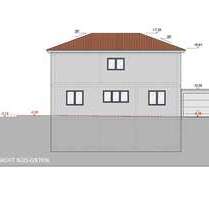 Haus zum Kaufen in Gachenbach 590.000,00 € 130 m²