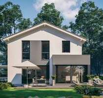 Haus zum Kaufen in Backnang 1.050.900,00 € 154 m² Haus zum Kaufen in Backnang 1.050.900,00 € 154 m²