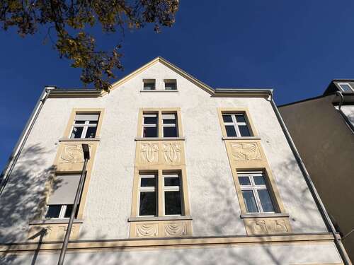 Foto - Wohnung zum Kaufen in Düsseldorf 399.900,00 € 105 m²