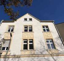 Wohnung zum Kaufen in Düsseldorf 399.900,00 € 105 m²