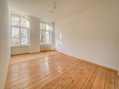 Foto - Wohnung zum Kaufen in Berlin 475.000,00 € 85.65 m²