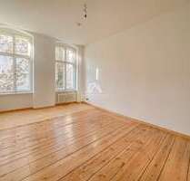 Wohnung zum Kaufen in Berlin 475.000,00 € 85.65 m²