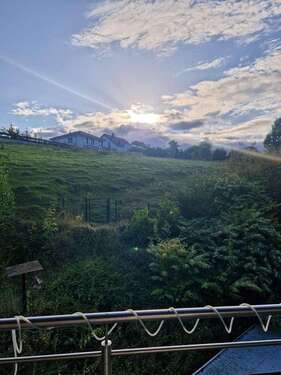 Foto - Wohnung zum Mieten in Paderborn 945,00 € 105 m²