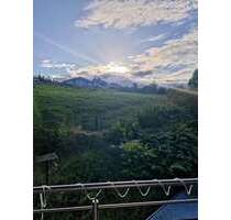 Wohnung zum Mieten in Paderborn 945,00 € 105 m²