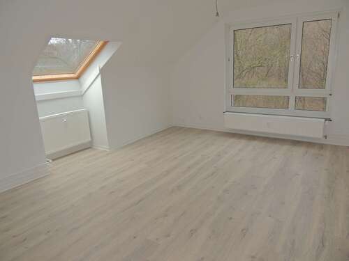 Foto - Wohnung zum Mieten in Remscheid 480,00 € 64 m²