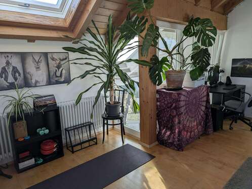 Foto - Wohnen auf Zeit in Backnang 950,00 €