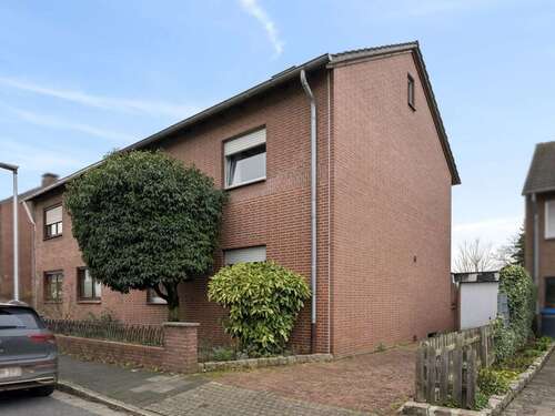 Foto - Haus zum Kaufen in Bocholt 450.000,00 € 140 m²