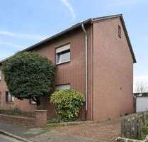 Haus zum Kaufen in Bocholt 399.000,00 € 140 m²