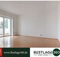 Wohnung zum Mieten in Frankfurt 1.100,00 € 69 m²