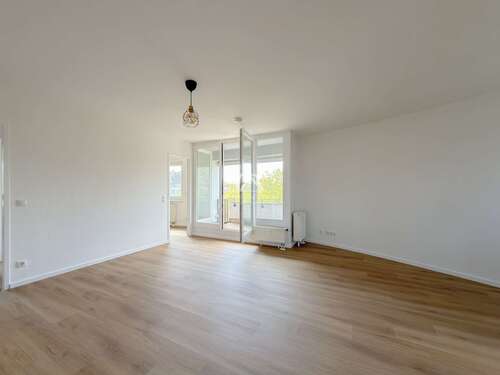 Foto - Wohnung zum Kaufen in Berlin 399.000,00 € 69.83 m²
