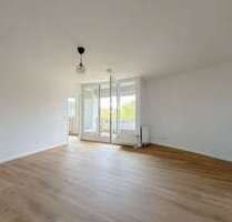 Wohnung zum Kaufen in Berlin 399.000,00 € 69.83 m²