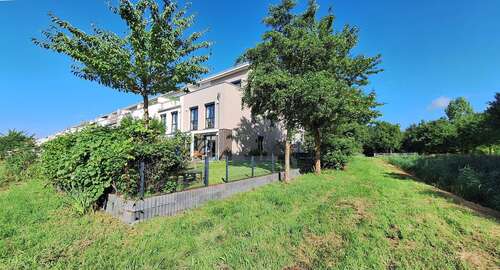 Foto - Haus zum Kaufen in Bremen 795.000,00 € 180.2 m²