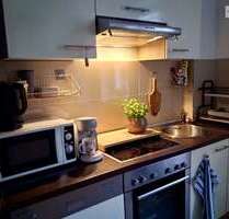 Wohnung zum Mieten in Hohndorf 260,00 € 47 m²