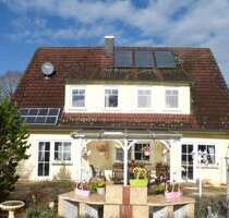 Haus zum Kaufen in Vestenbergsgreuth 565.000,00 € 150 m²