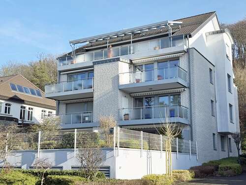 Foto - Wohnung zum Kaufen in Bielefeld 239.000,00 € 85 m²