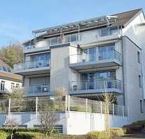 Wohnung zum Kaufen in Bielefeld 239.000,00 € 85 m²