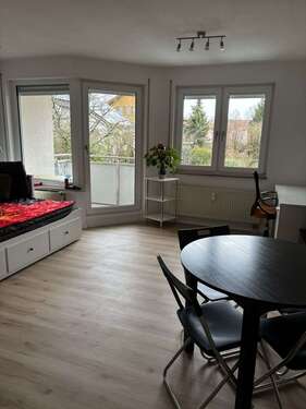 Foto - Wohnung zum Mieten in Adelberg 420,00 € 30 m²