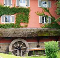 Haus zum Kaufen in Bad Krozingen 762.000,00 € 125.51 m²