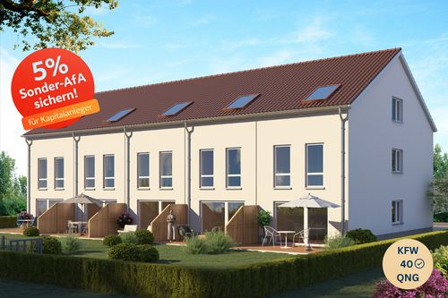 Foto - Haus zum Kaufen in Bad Krozingen 762.000,00 € 125.51 m²