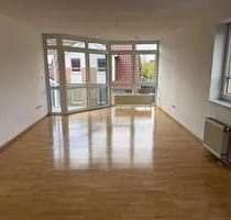 Wohnung zum Kaufen in Hamburg 279.000,00 € 56 m²