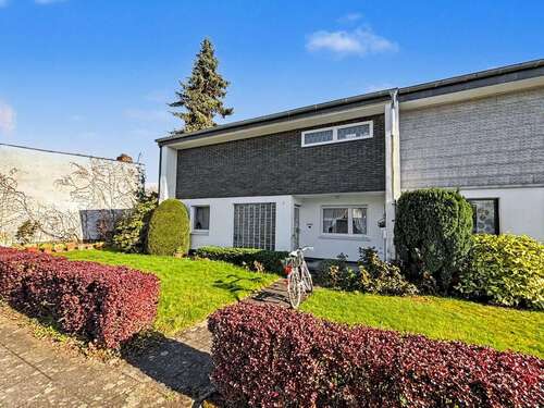 Foto - Haus zum Kaufen in Köln 420.000,00 € 126 m²