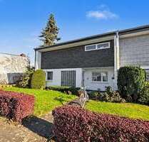 Haus zum Kaufen in Köln 420.000,00 € 126 m²