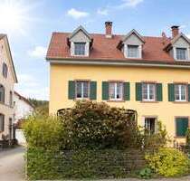 Wohnung zum Kaufen in Maulburg 329.000,00 € 115 m²