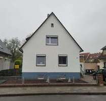 Haus zum Kaufen in Celle 290.000,00 € 115 m²