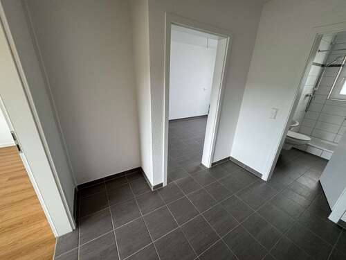 Foto - Wohnung zum Mieten in Pforzheim 560,00 € 56.94 m²