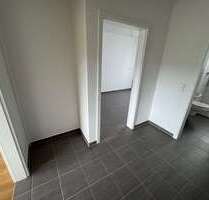 Wohnung zum Mieten in Pforzheim 560,00 € 56.94 m²