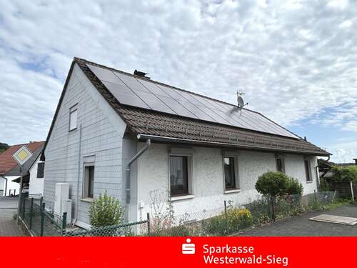 Foto - Haus zum Kaufen in Forst 169.000,00 € 113 m²