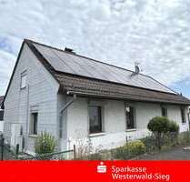 Haus zum Kaufen in Forst 169.000,00 € 113 m²
