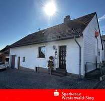Haus zum Kaufen in Forst 169.000,00 € 113 m²