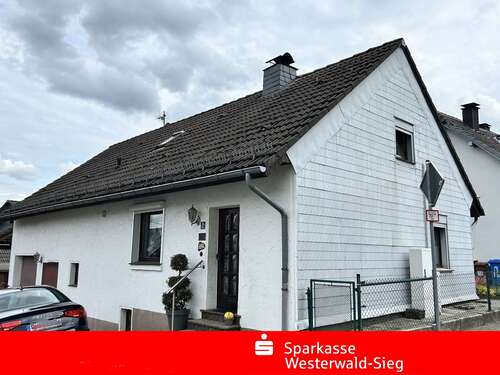 Foto - Haus zum Kaufen in Forst 169.000,00 € 113 m²