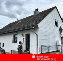 Haus zum Kaufen in Forst 169.000,00 € 113 m²