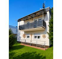 Haus zum Kaufen in Darmstadt 680.000,00 € 130 m²