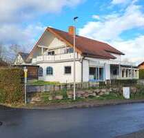 Haus zum Kaufen in Buchen 498.000,00 € 208 m²
