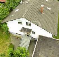 Haus zum Kaufen in Reichertshofen 686.000,00 € 270 m²